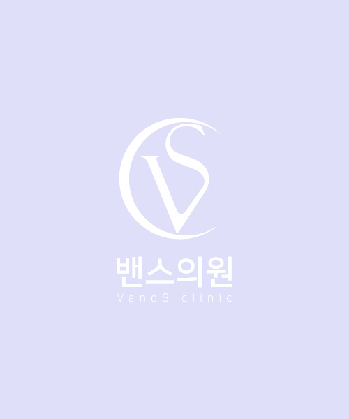 정용우 원장 - 성수점
