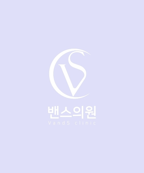 허원 원장 - 여의도점
